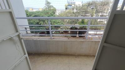 Image of 870 Sq.ft 2 BHK Apartment / Flat for sale in Eisha Erica, Dhayari, Pune for Rs. 5250000