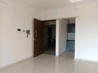 Living Room Image of 1000 Sq.ft 2 BHK Apartment / Flat for sale in Joyville Celestia Phase 1, Shewalewadi Pune for Rs. 7300000