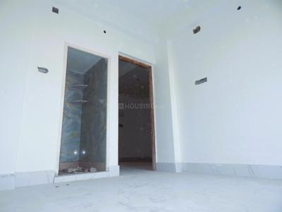 Bedroom Image of 842 Sq.ft 2 BHK Apartment / Flat for sale in Dum Dum Cantonment Kolkata for Rs. 3368000