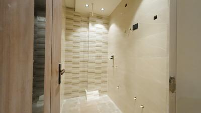 Image of 850 Sq.ft 3 BHK Builder Floor for sale in Dwarka Mor, New Delhi for Rs. 5800000