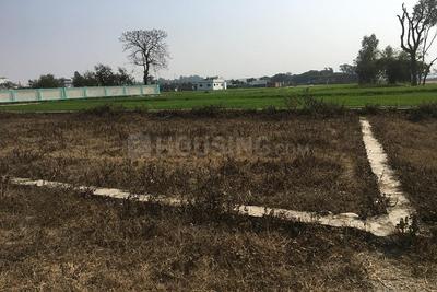 Image of 1350 Sq.ft Residential Plot / Land for sale in ASM Shree Jaswant Garden, Sector 14, Panchkula for Rs. 10932100