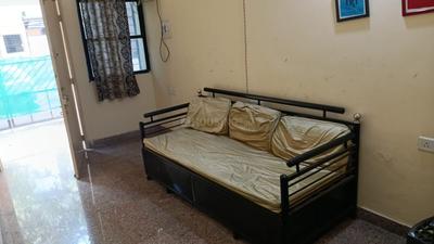 Image of Pink orchid pg in Viman Nagar, Pune