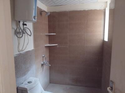 Image of 726 Sq.ft 2 BHK Apartment / Flat for sale in Suncity Avenue 76, Sector 76, Gurgaon for Rs. 7800000