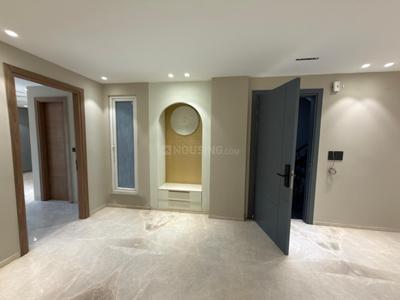 Hall Image of 2674 Sq.ft 4 BHK Builder Floor for sale in Paramount Luxury Floors Sushant Lok 3 B Block, Sector 57 Gurgaon for Rs. 38500000