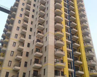 Image of 1339 Sq.ft 2.5 BHK Apartment / Flat for sale in RPS Savana, Sector 88, Faridabad for Rs. 12500000