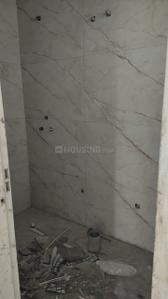 Image of 1800 Sq.ft 4 BHK Duplex for sale in Sahastradhara Road, Dehradun for Rs. 11000000