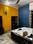 Sector M, Ashiyana Bedroom 2