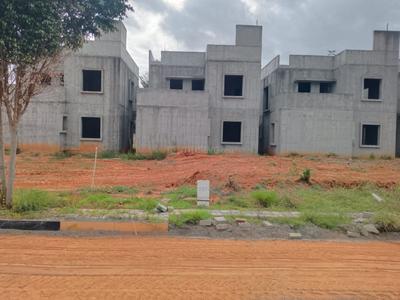 Image of 600 Sq.ft Residential Plot / Land for sale in BSCPL Bollineni County, Chikka Tirupathi, Kolar for Rs. 2399999