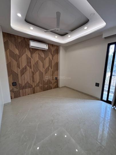 Ansal Versalia Phase A1 Main Image 1