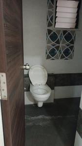 Image of 1620 Sq.ft 3 BHK Apartment / Flat for rent in Harni, Vadodara for Rs. 24000