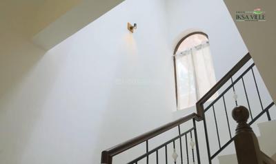 Image of 2407 Sq.ft 3 BHK Villa for rent in Preeti Iksa Ville, Chikkajala, Bengaluru for Rs. 70000