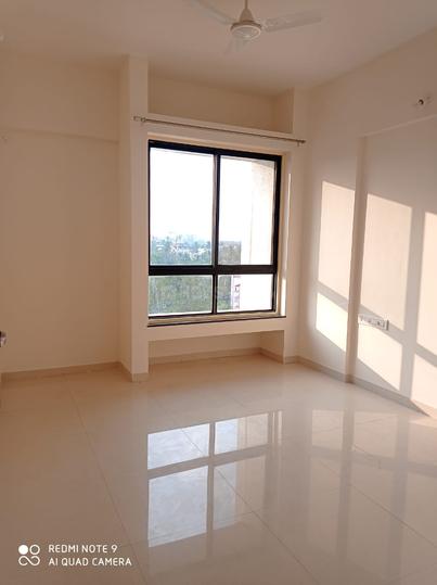 Nyati Enchante II Main Image 1