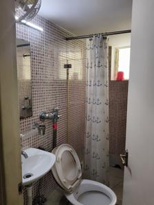 Image of 3200 Sq.ft 5 BHK Independent House for sale in Kalighat, Kolkata for Rs. 55000000