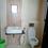 Bathroom Image of NAVKAR in Vikhroli East, Mumbai