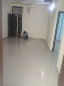 Hall Image of 1350 Sq.ft 3 BHK Builder Floor for sale in Govindpuri Jaipur for Rs. 5400000