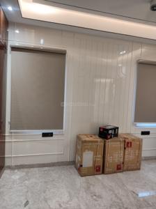 Bedroom Image of 1674 Sq.ft 3 BHK Builder Floor for sale in Anand Vihar New Delhi for Rs. 43500000