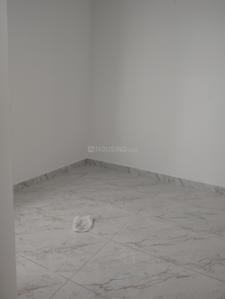 Bedroom Image of 1500 Sq.ft 2 BHK Independent House for rent in Otthakadai Madurai for Rs. 20000