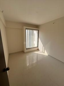 Hall Image of 1301 Sq.ft 3 BHK Apartment / Flat for sale in Basil Mondale, Mundhwa Pune for Rs. 9000000