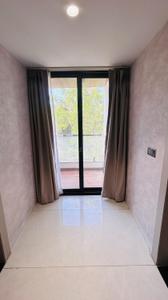 Bedroom Image of 2386 Sq.ft 4 BHK Apartment / Flat for sale in Rambhajo Ramaa Elite, Vaishali Nagar Jaipur for Rs. 17900000