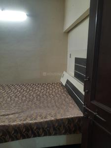 Bedroom Image of 2000 Sq.ft 2 BHK Builder Floor for rent in Urban Estate Jalandhar for Rs. 15000