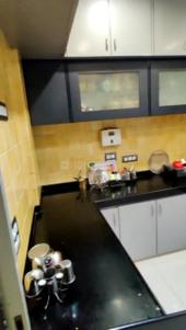 Kitchen Image of 4500 Sq.ft 5 BHK Apartment / Flat for sale in Chembur Mumbai for Rs. 120000000