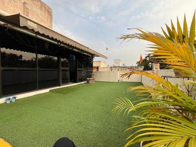 Image of 1450 Sq.ft 2 BHK Apartment / Flat for sale in Bhosari, Pune for Rs. 12500000