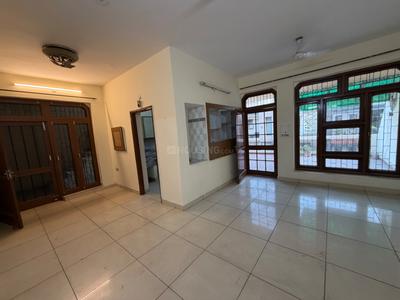 Hall Image of 1800 Sq.ft 2 BHK Builder Floor for rent in Bhai Randhir Singh Nagar Ludhiana for Rs. 17000