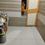 mehulnagar Kotharia road Kitchen 2