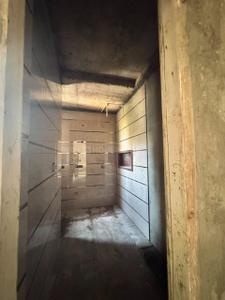 Image of 2100 Sq.ft 3 BHK Builder Floor for sale in Sector 8, Faridabad for Rs. 22000000