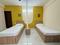 Bedroom Image of Colive Midas in Yelahanka, Bengaluru
