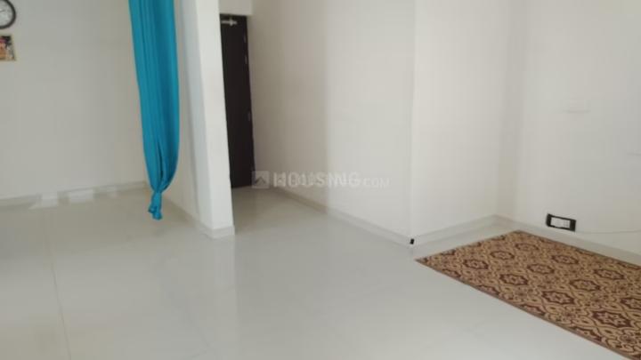 GD 18 Magnitude Main Image 1