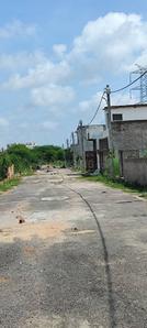 Image of 1250 Sq.ft Residential Plot / Land for sale in Papnamow, Lucknow for Rs. 3400000