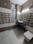 Sector 23 Kitchen 1