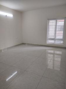 Hall Image of 2014 Sq.ft 3 BHK Apartment / Flat for sale in Prosperiti Ekam, Velimela Sangareddy for Rs. 14707485