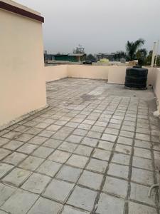 Balcony Image of 1700 Sq.ft 3 BHK Duplex for sale in Paras Villa, Bagmugaliya Bhopal for Rs. 9700000