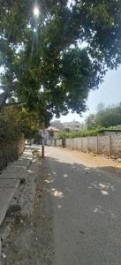 Image of 2254 Sq.ft Residential Plot / Land for sale in Hennur, Bengaluru for Rs. 23667000