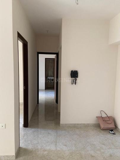 Lodha Amara Main Image 1