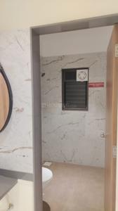 Image of 1513 Sq.ft 3 BHK Apartment / Flat for sale in JN AA Privilege, Punawale, Pune for Rs. 10450000