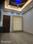 Sushant Lok Phase 3, Sector 57 Living Room 2