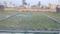 Haripur Main Image 1