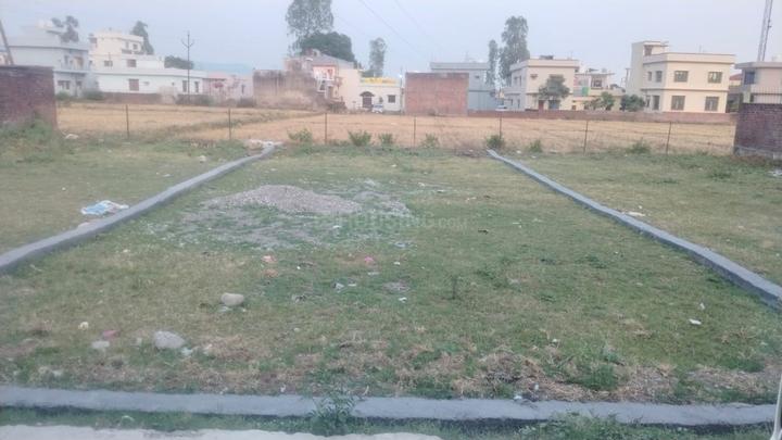 Haripur Main Image 1