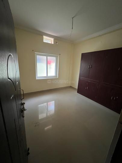 Subhash Nagar, Trimalgherry Bedroom 1