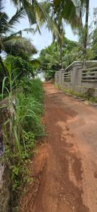 Image of 1306 Sq.ft Residential Plot / Land for sale in Chevarambalam, Kozhikode for Rs. 3300000