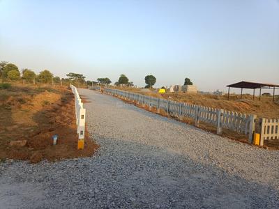 Image of 10000 Sq.ft Residential Plot / Land for sale in Anekal, Bengaluru for Rs. 9000000