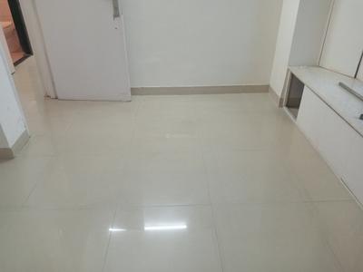 Bedroom Image of 1200 Sq.ft 3 BHK Apartment / Flat for sale in Kandivali East Mumbai for Rs. 30100000