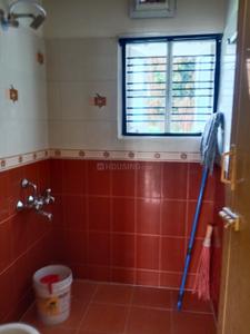 Image of 850 Sq.ft 2.5 BHK Independent House for rent in RR Nagar, Bengaluru for Rs. 24000