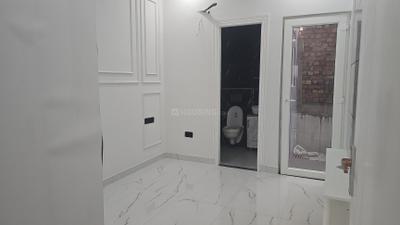 Bedroom Image of 1350 Sq.ft 6 BHK Independent House for sale in Bir Chhat Mohali for Rs. 27000000