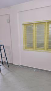 Hall Image of 800 Sq.ft 2 BHK Builder Floor for rent in Doddanekundi Bengaluru for Rs. 30000