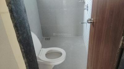 Image of 950 Sq.ft 2 BHK Apartment / Flat for rent in Parklane Lifeseasons, Dhanori, Pune for Rs. 19000