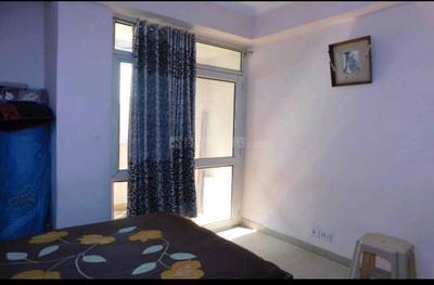 Bedroom Image of 2274 Sq.ft 4 BHK Apartment / Flat for sale in Supertech Ecociti, Sector 137 Noida for Rs. 29900000
